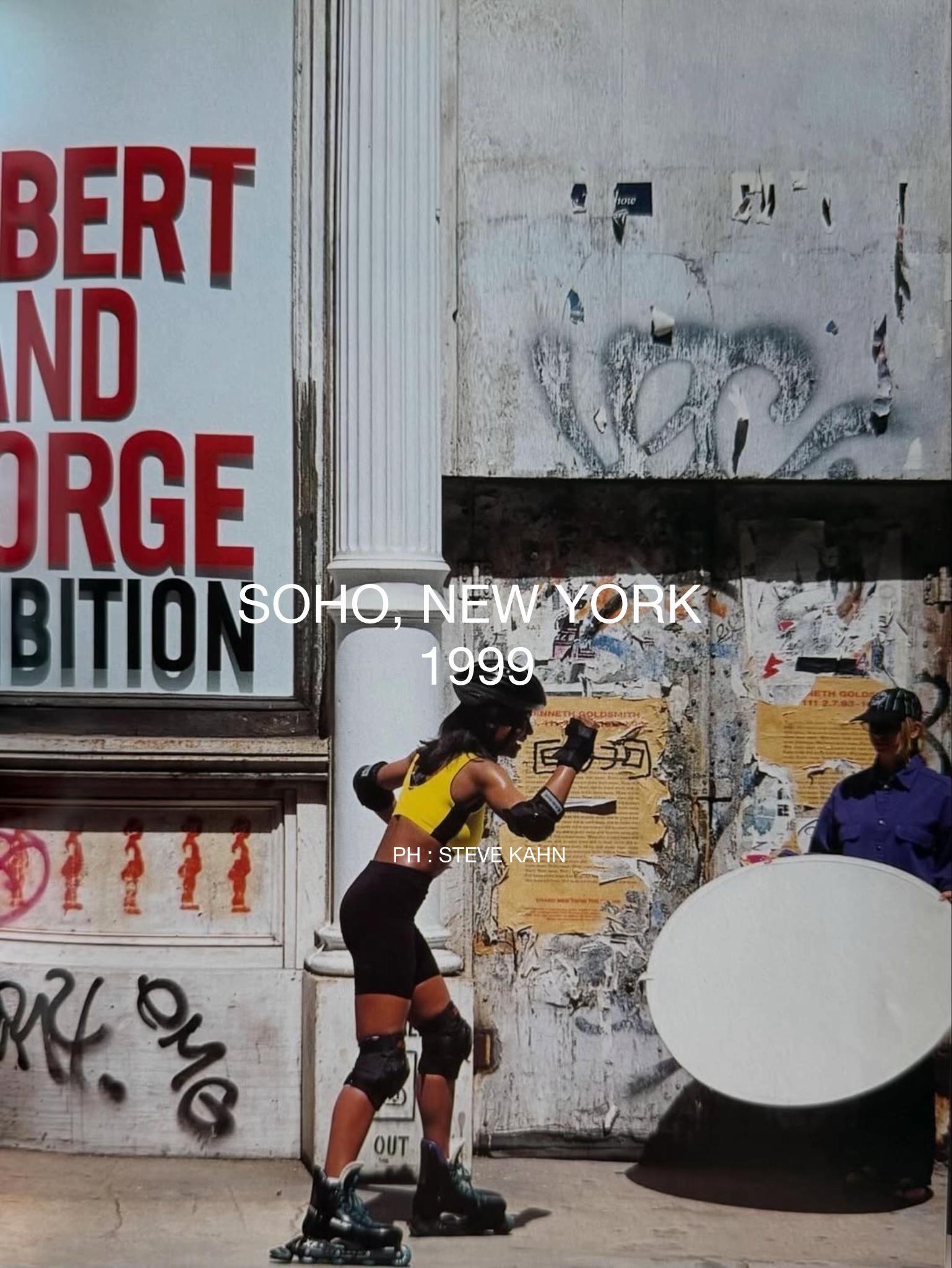 @hauscape&reg;