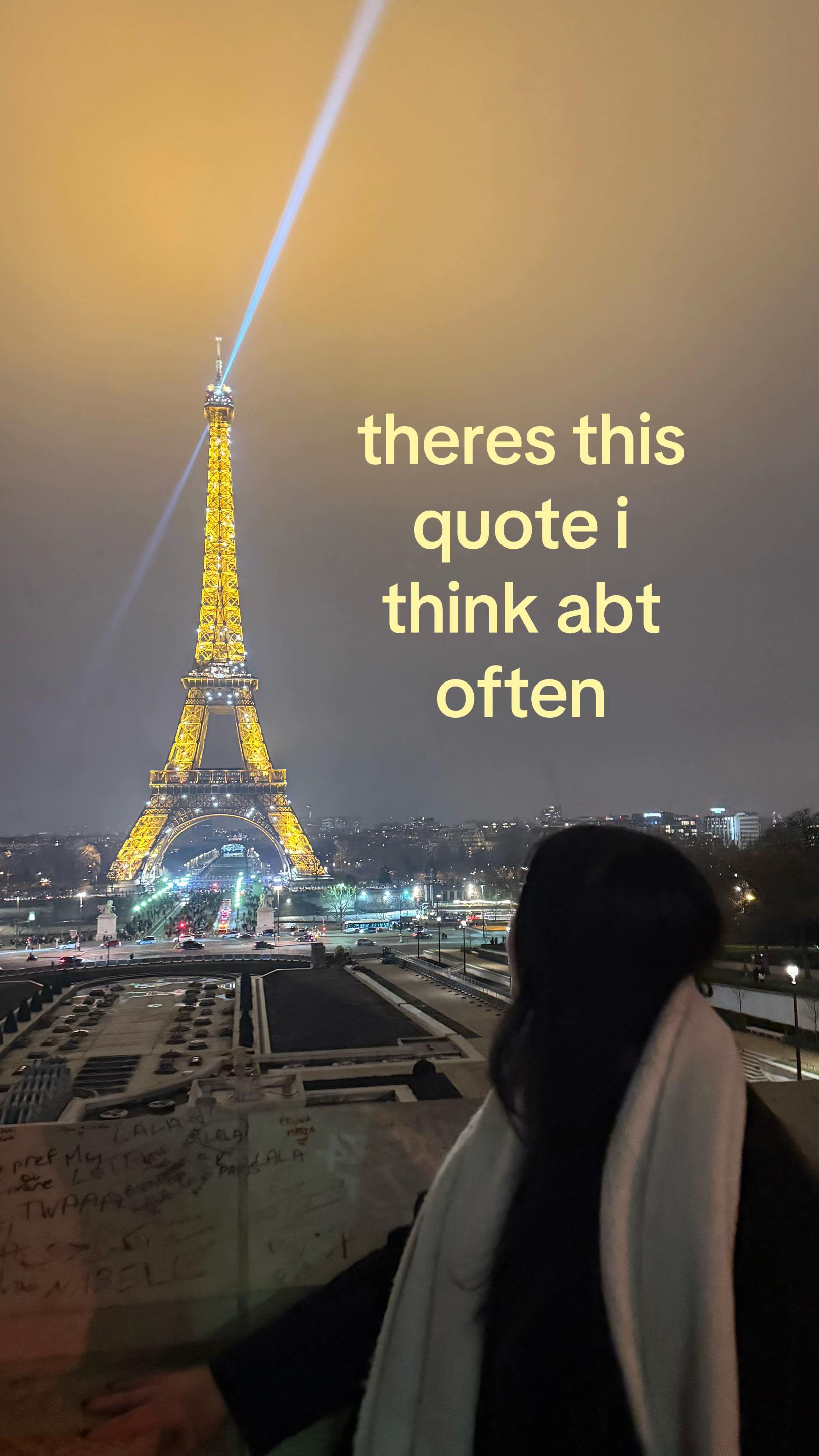 @meow