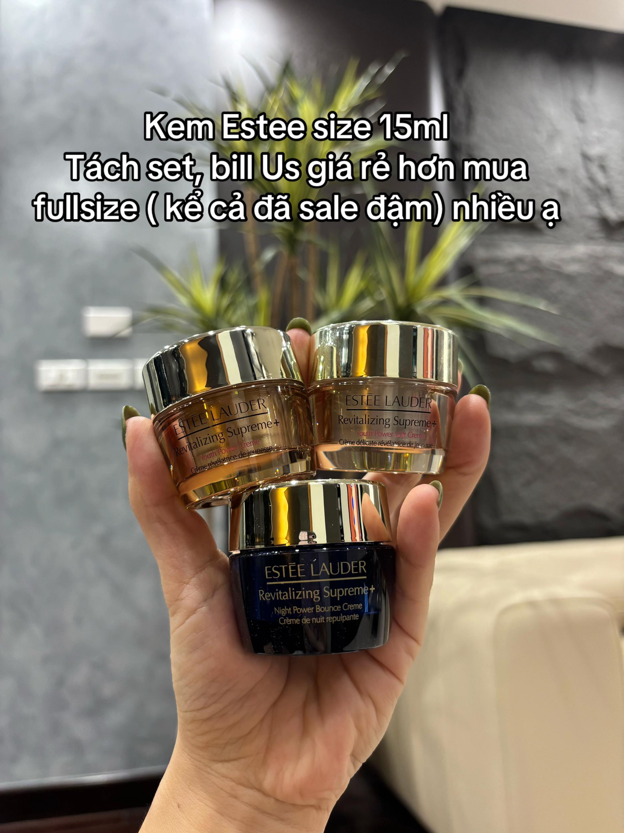 @Nguyen Hai