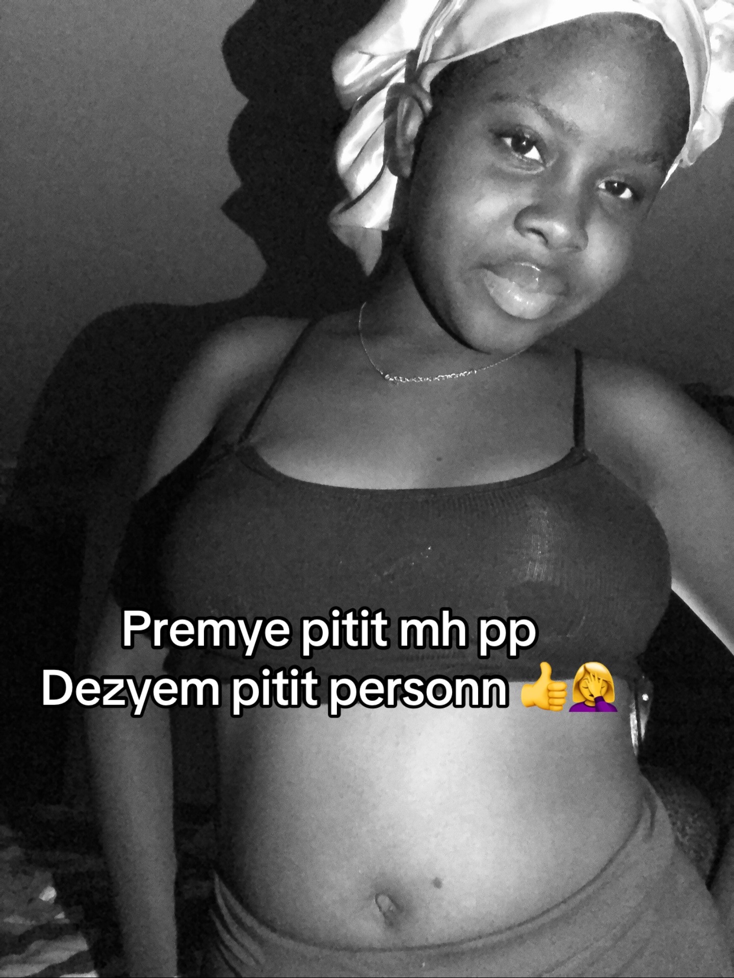 @Al!ssa🤦&zwj;♀️❤️🥹!!