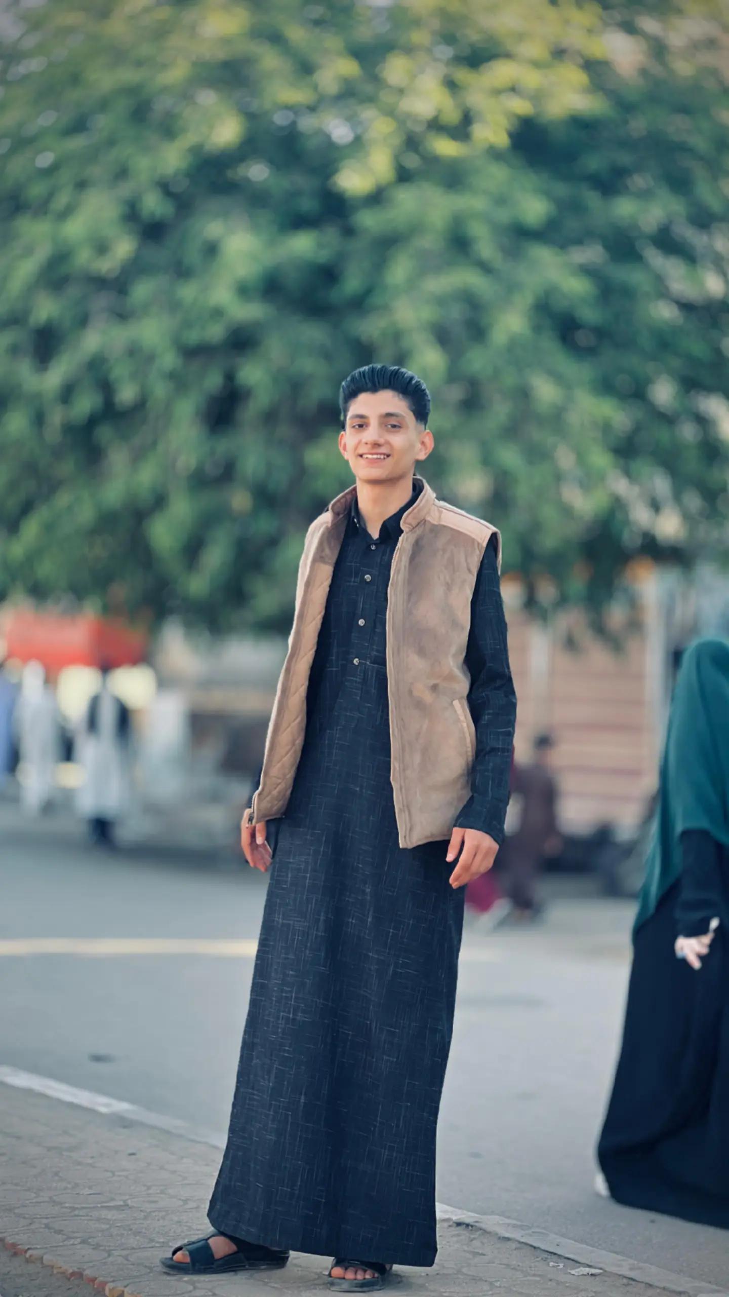 @بّےـ ـوٌ✰✰✰★نٌےـوٌ👑🔥