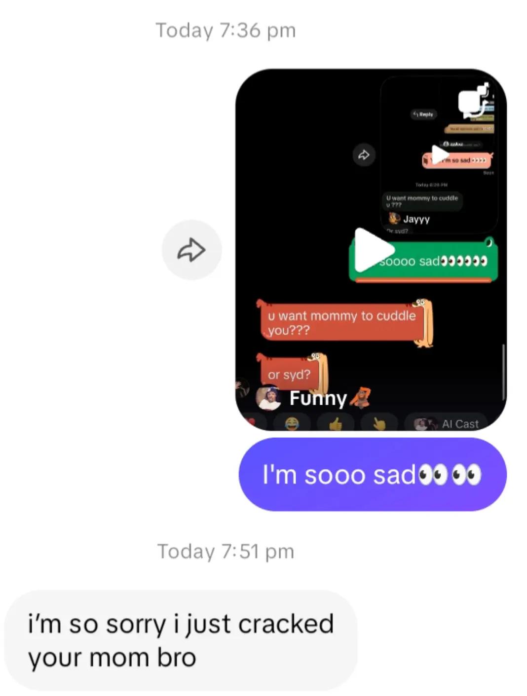 @BΛƬMΛП🦇