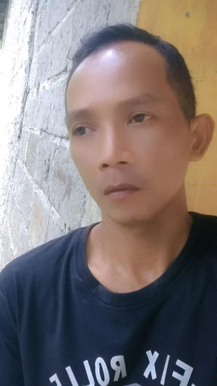 @Roni Yr