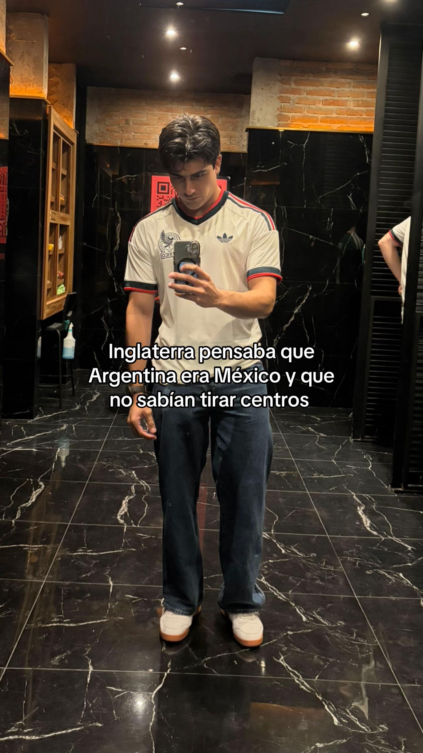 @Maffuz