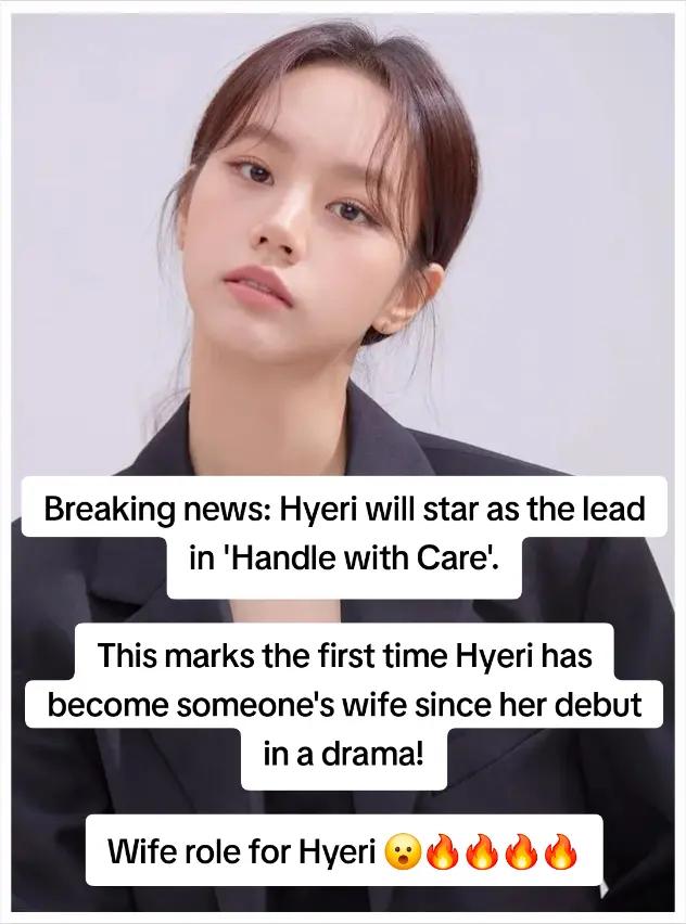 @sfuzz2020 | hyeri