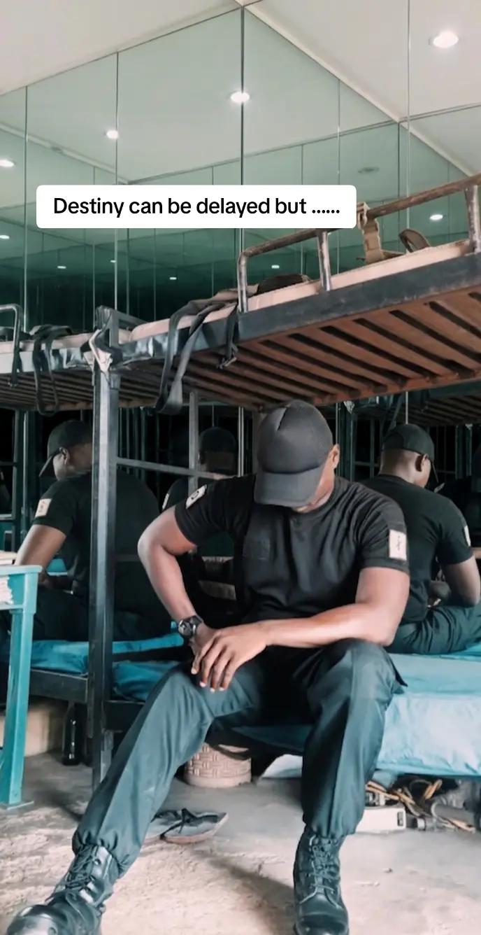@Zee Empire🎚️🥷