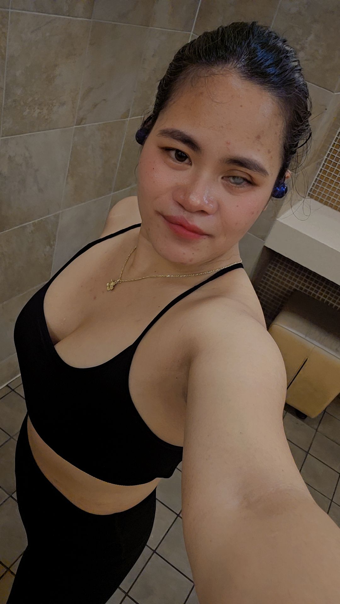 @nicole14