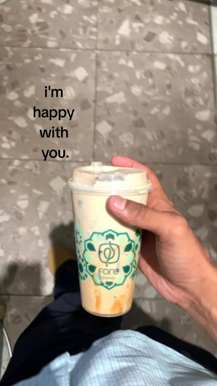 @IG : Ifhy