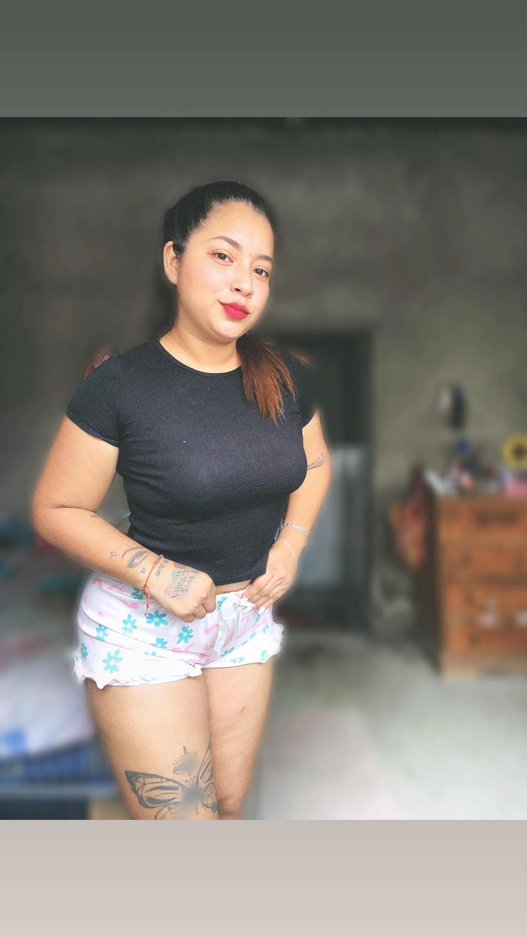 @ITATY_22