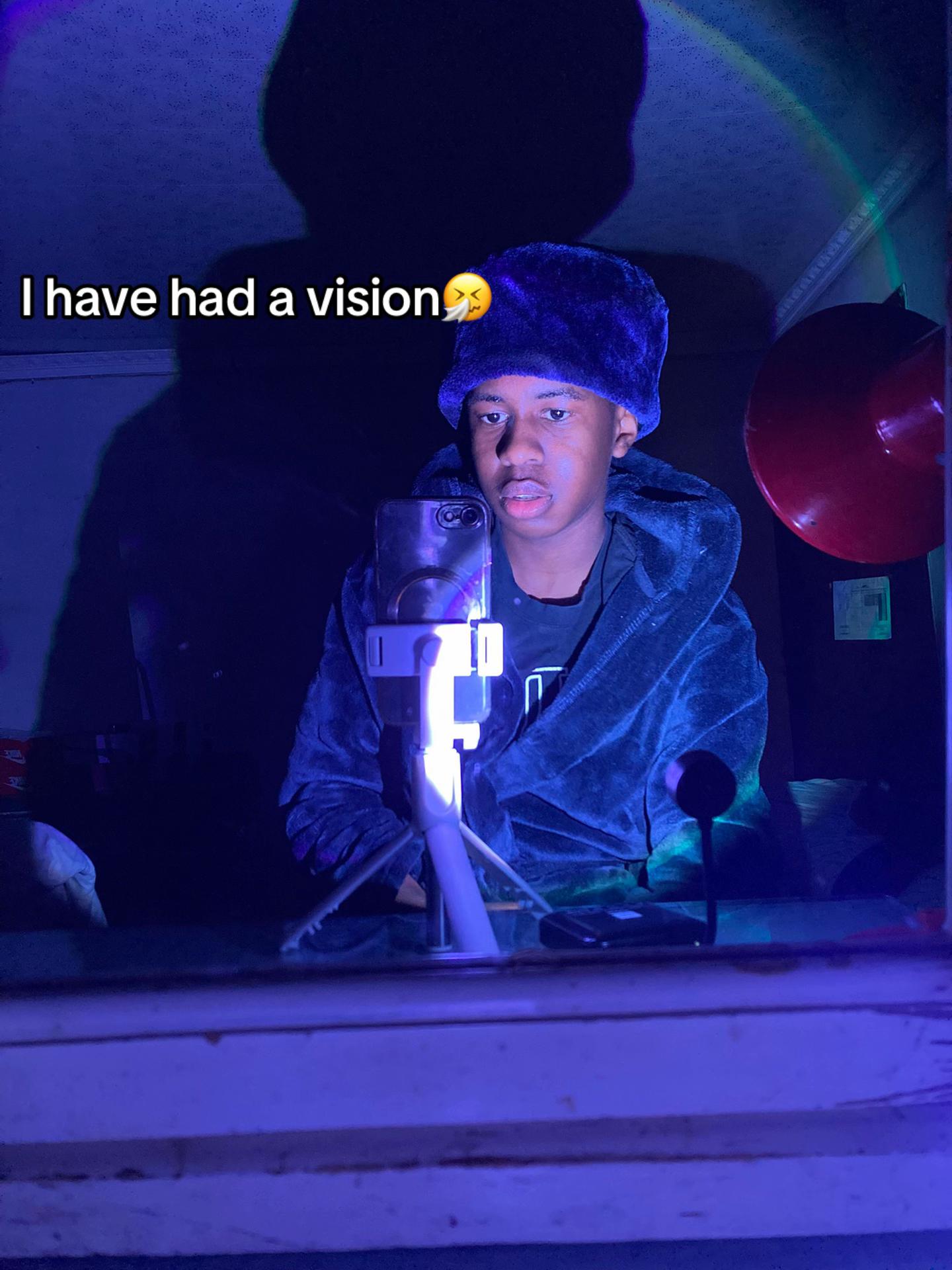 @Jeff🦦