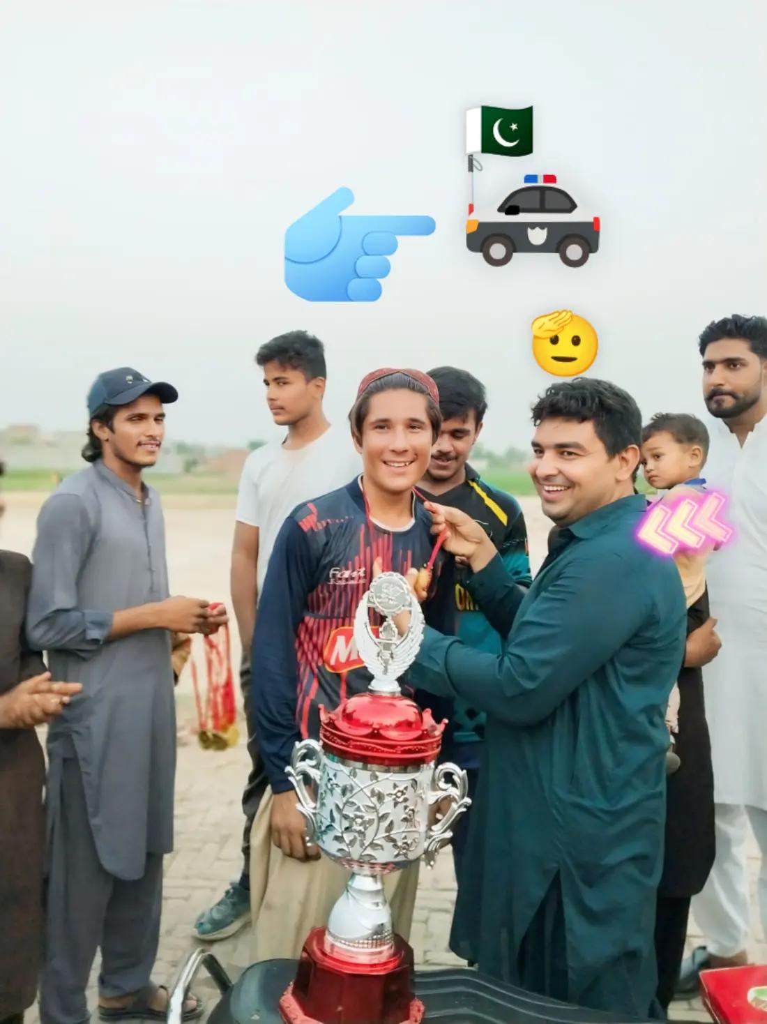 @4330😘😘😘👈🙏🙏🙏🙏🙏🙏👈💚👈