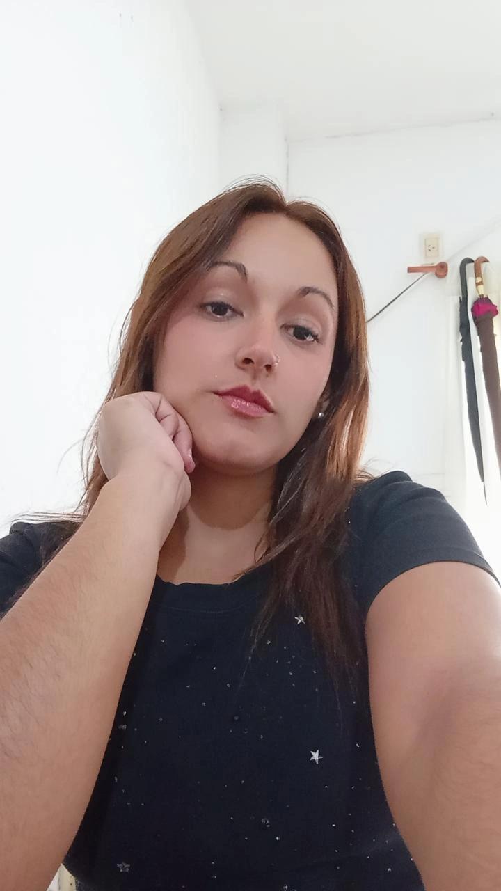 @Estefi castillo