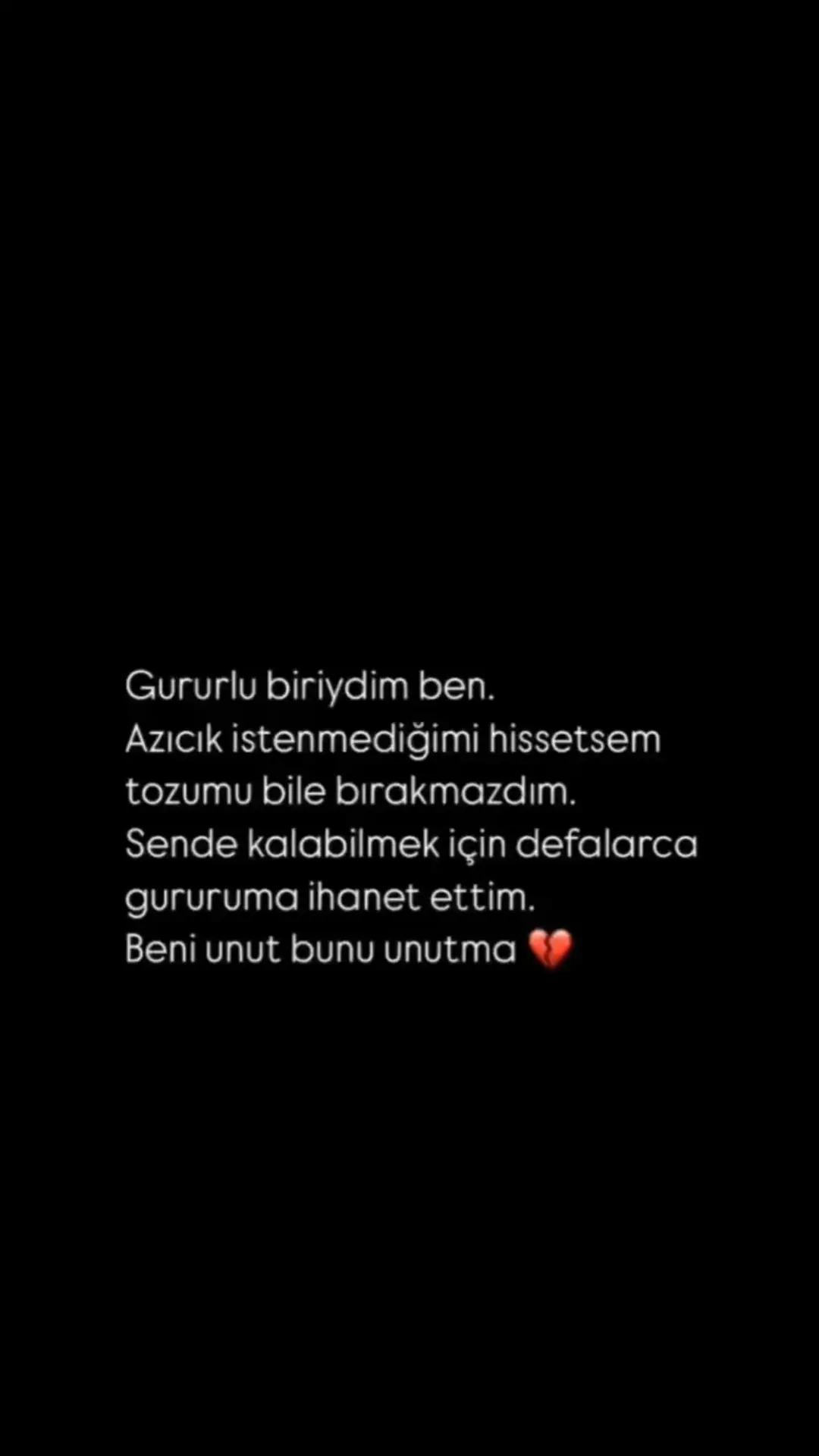 @Anka♈️👑