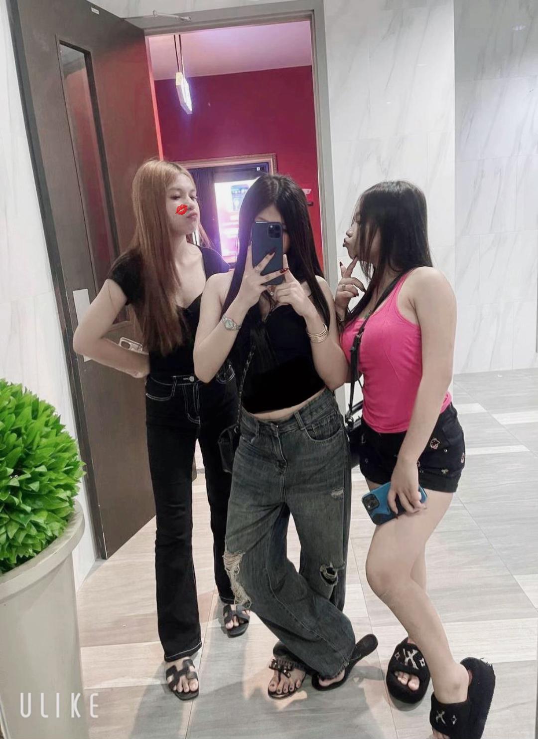 @Sa Rah🪭