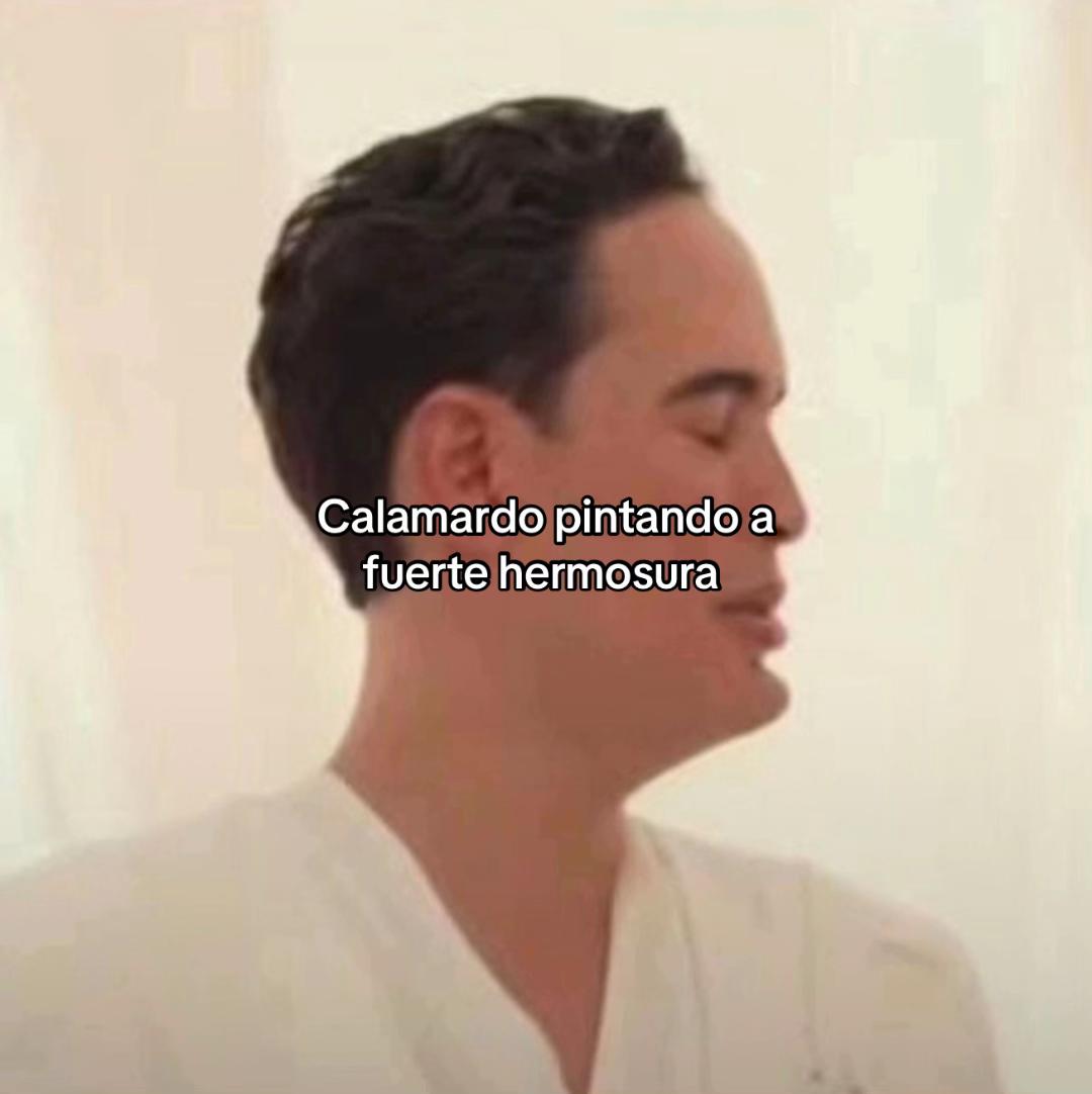 @Zoni