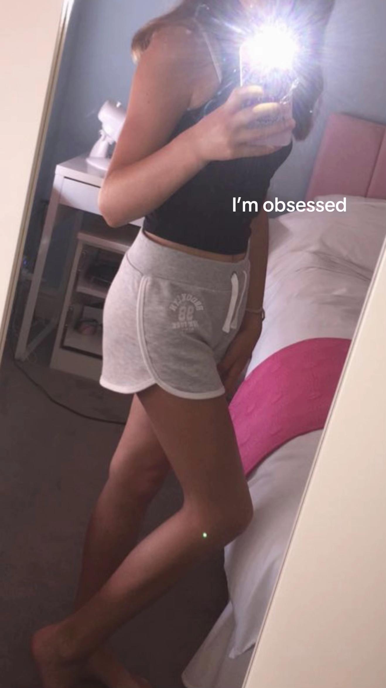 @ellaroseatkinson