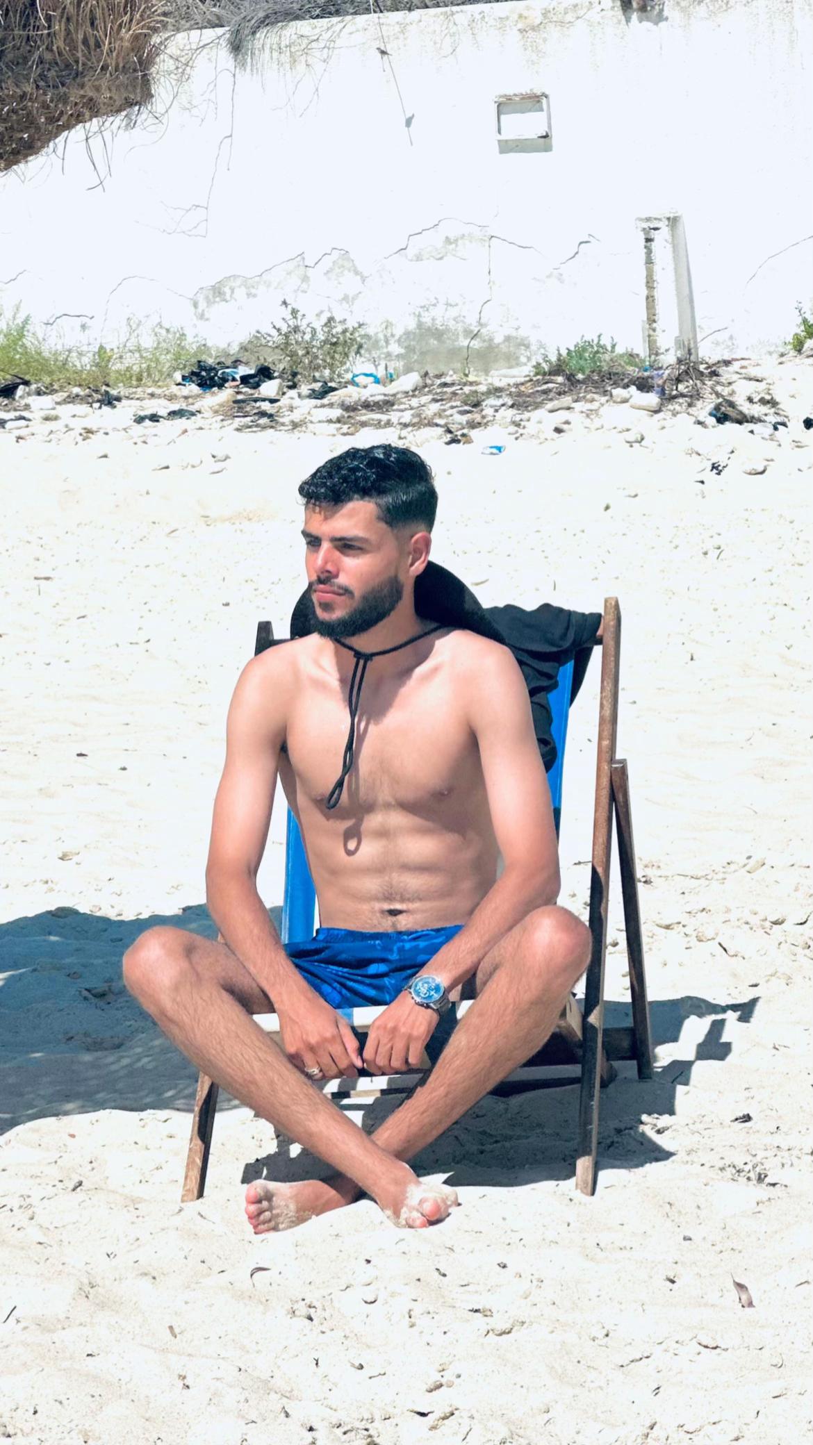 @Ayhem _hammamet❤️&zwj;🔥