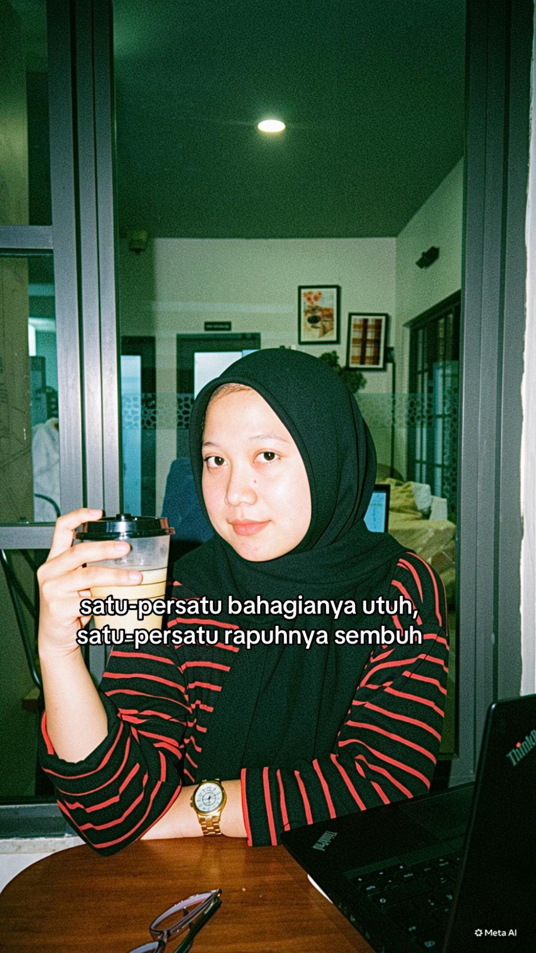 @R