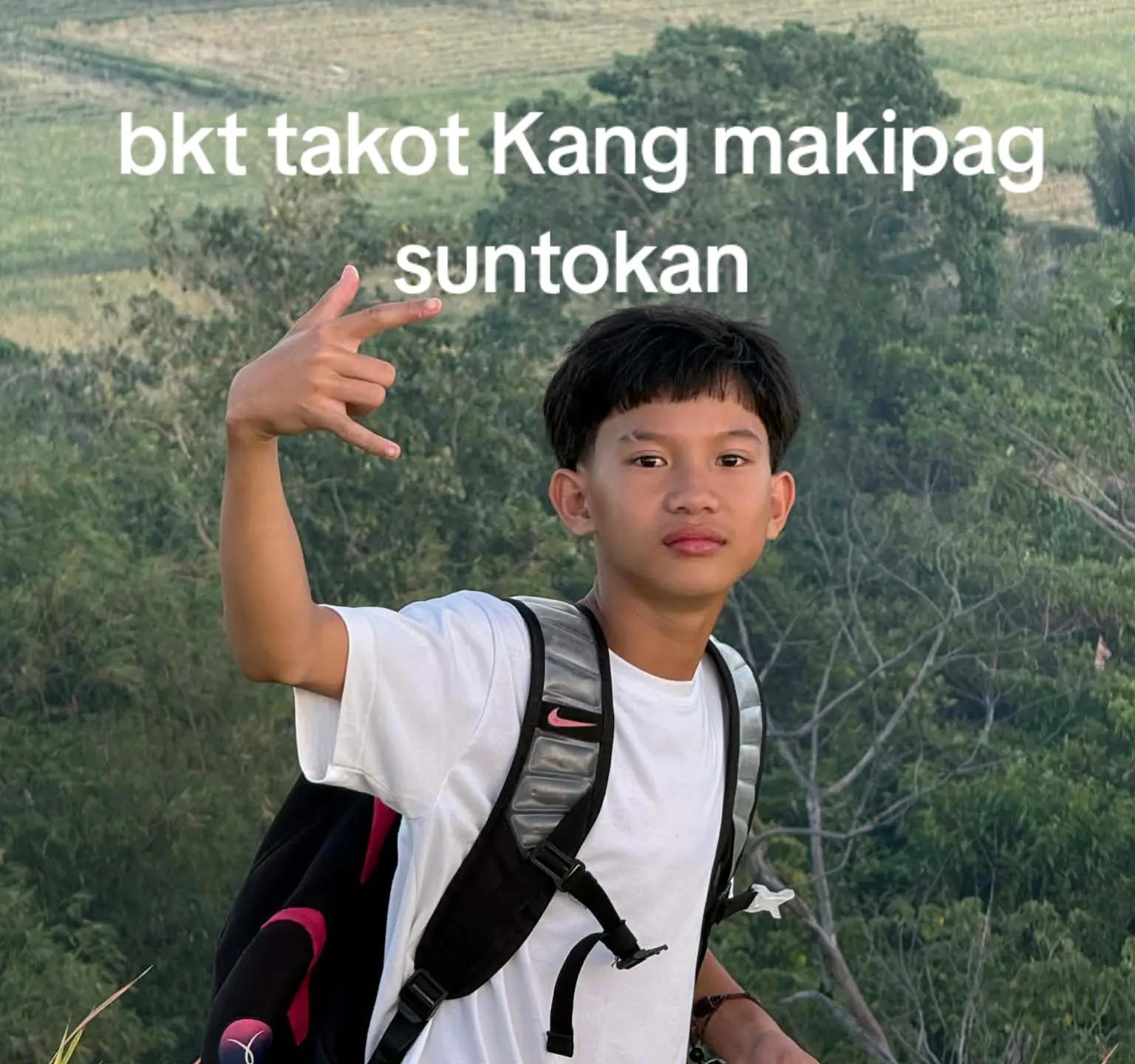 @Macoyy💫