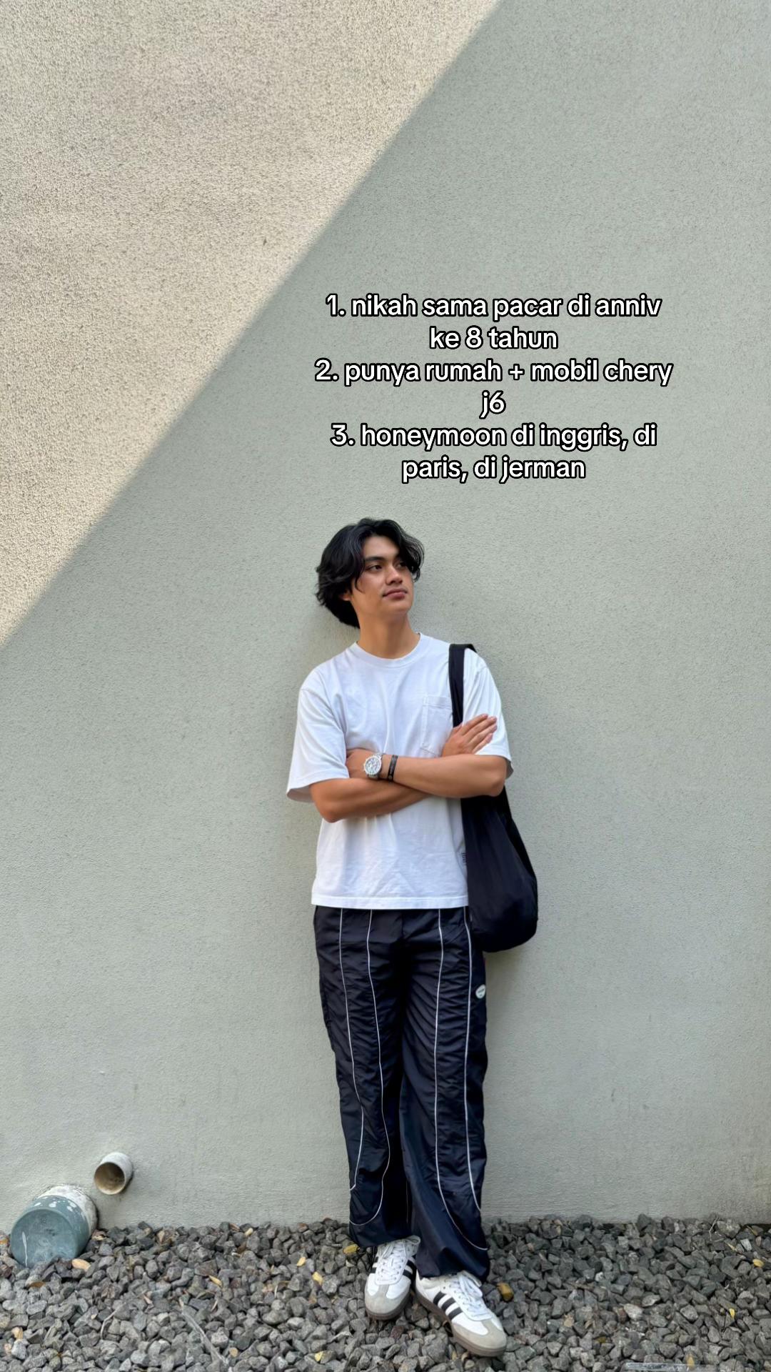 @Echa Ali