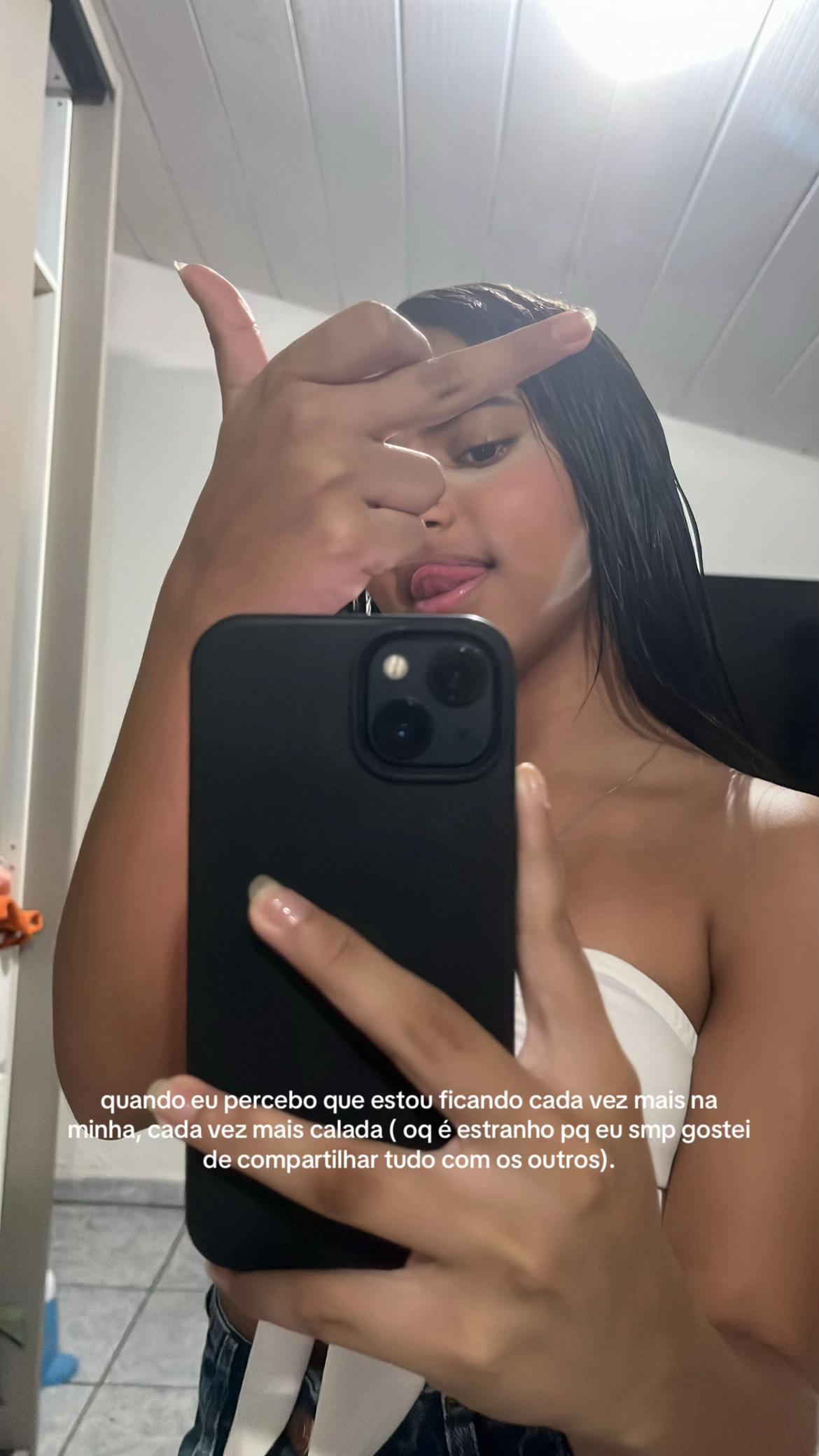 @¿