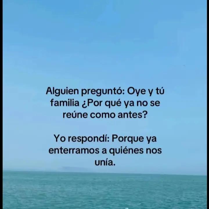 @Maria Suarez