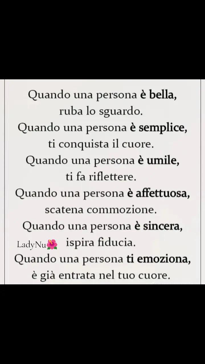 @LadyNu🌺
