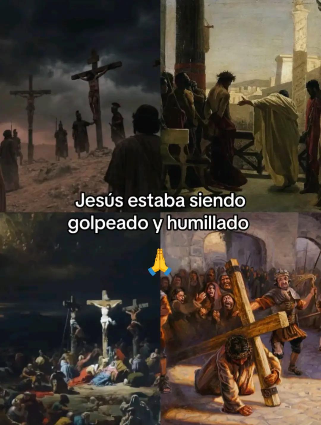 @Dios todo lo puede