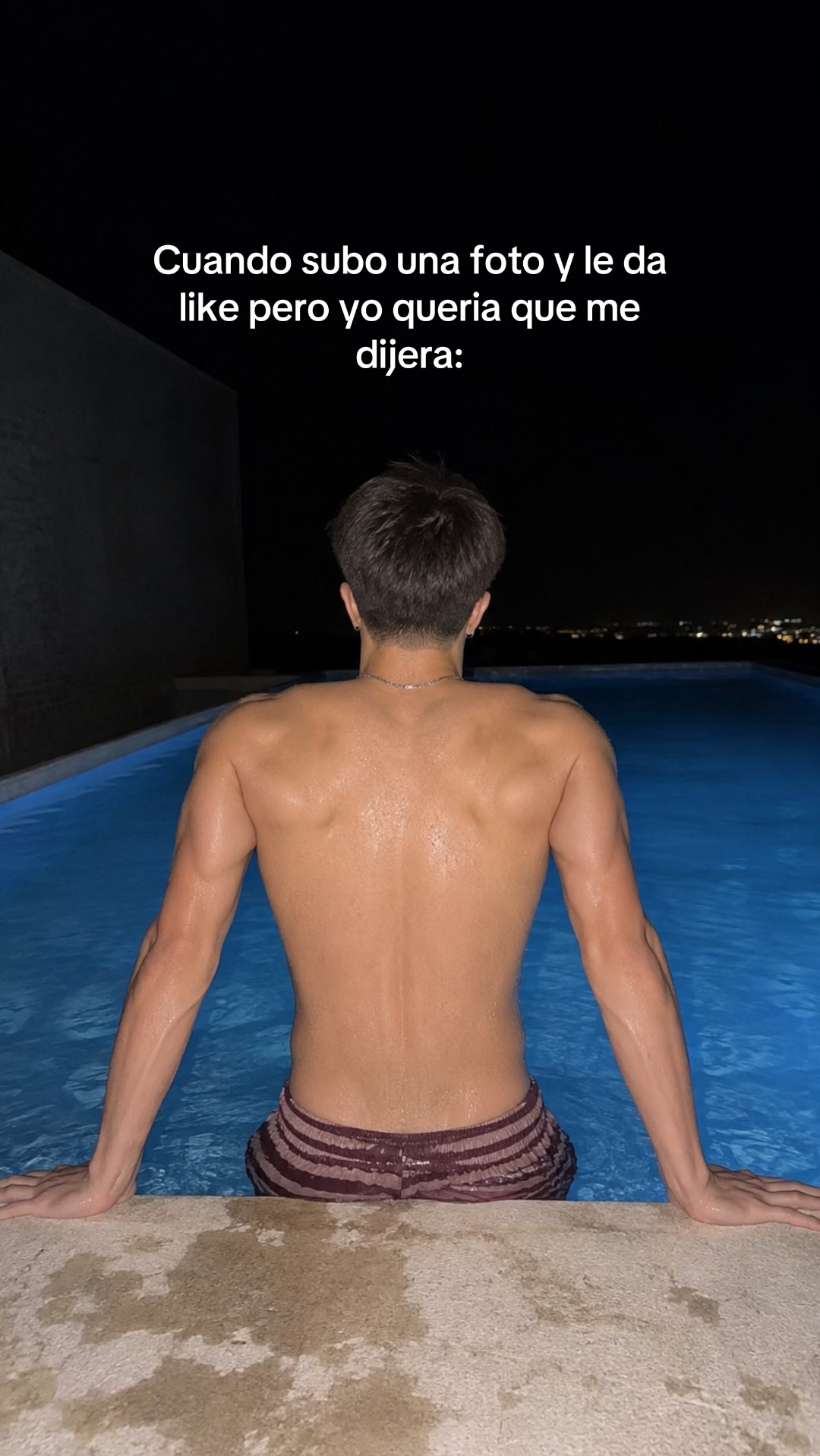 @Griffthx