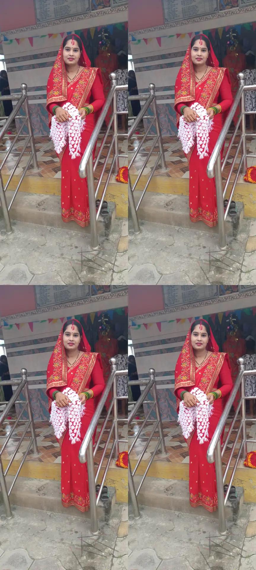 @Rinki Shah