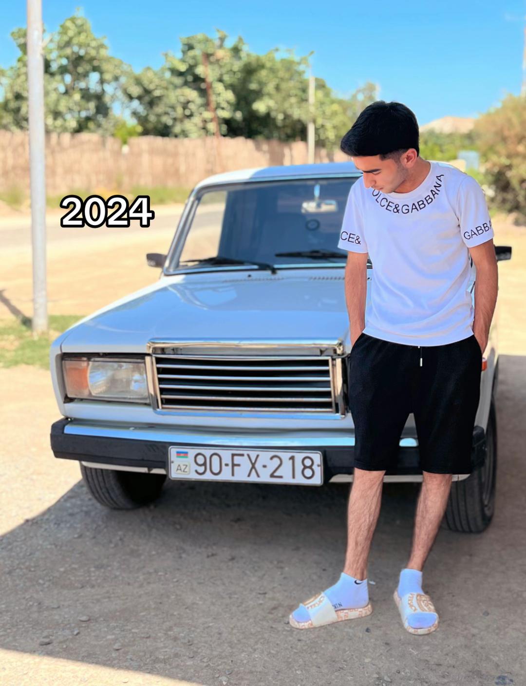 @𝐌.𝐀 🇦🇿