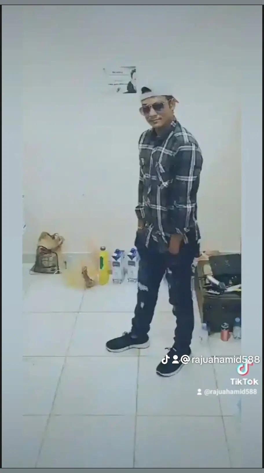 @rajuahamid588