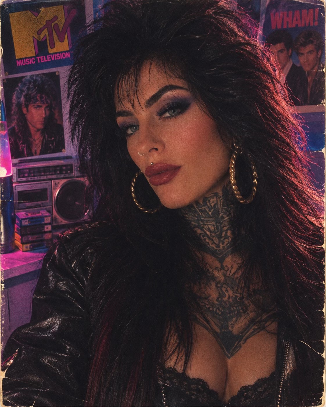@💋Jadecrystal96💋