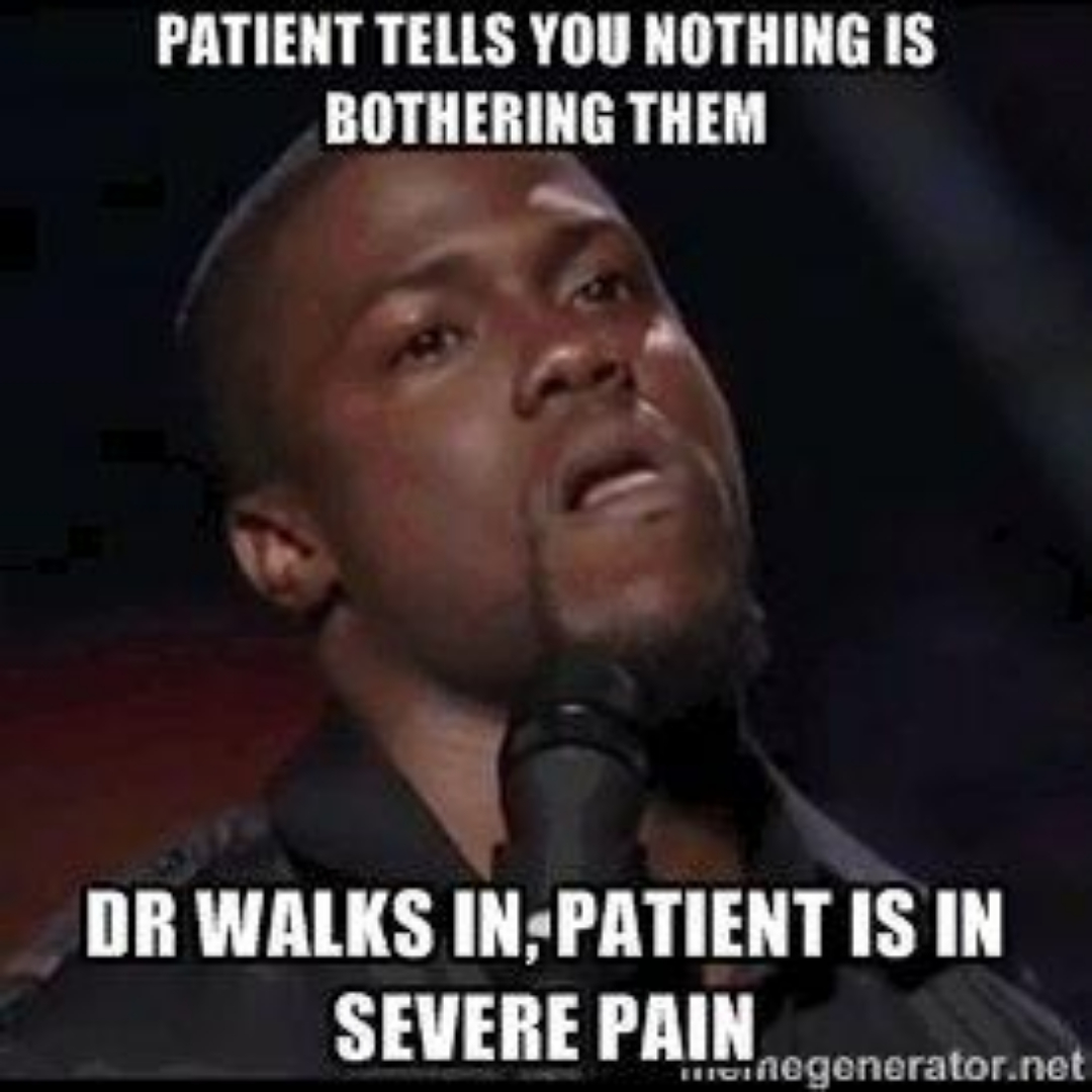@Dental Assistant Sam 🦷