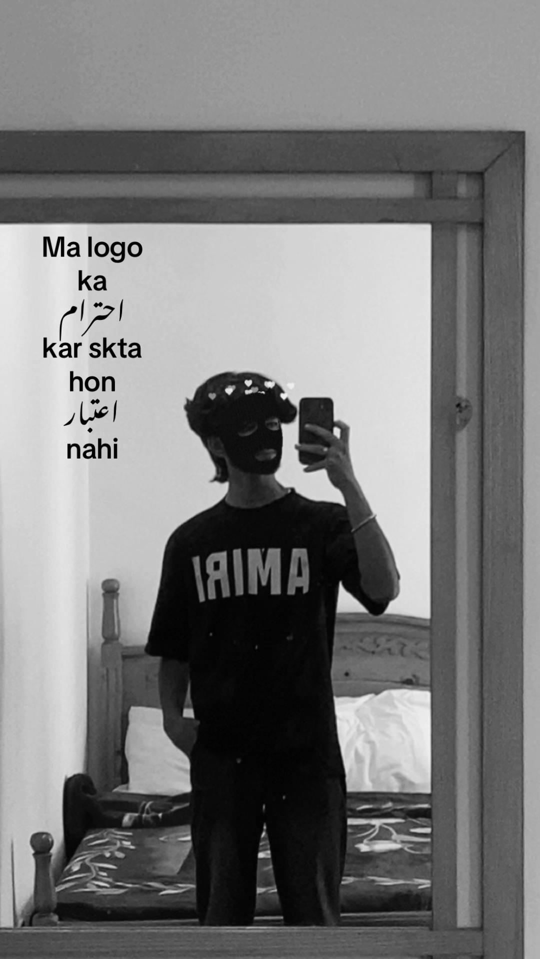 @؟