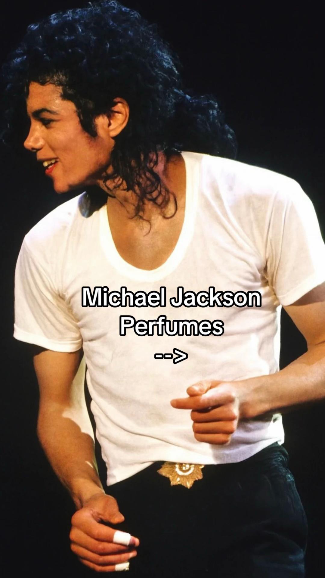 @MJ fanpage