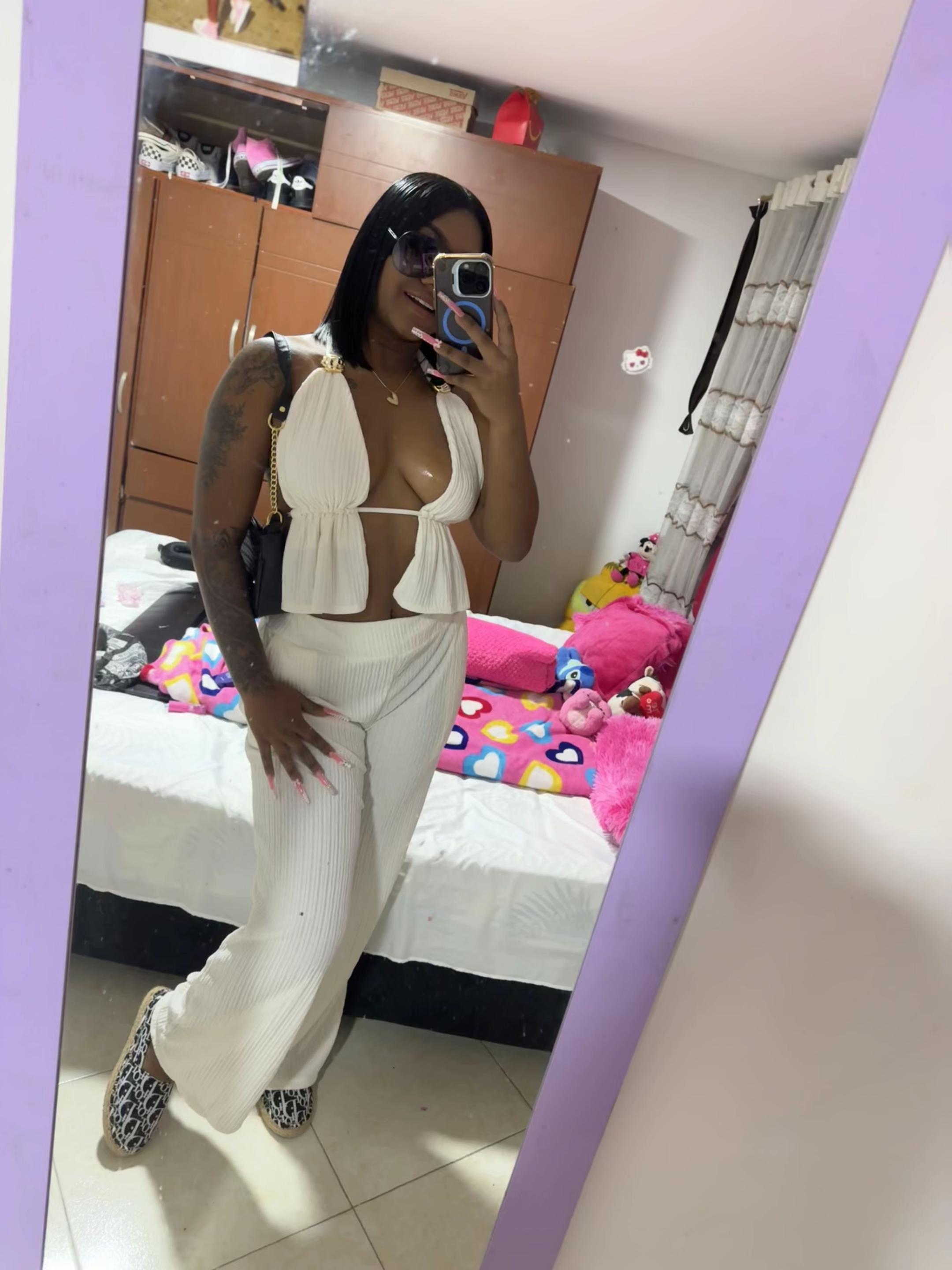 @dianee.alvarez