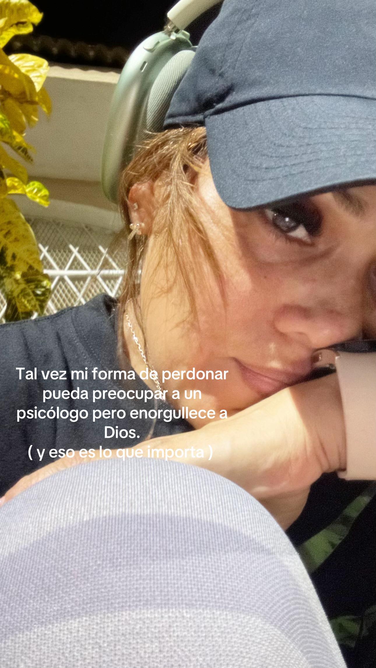 @Francis Rodriguez