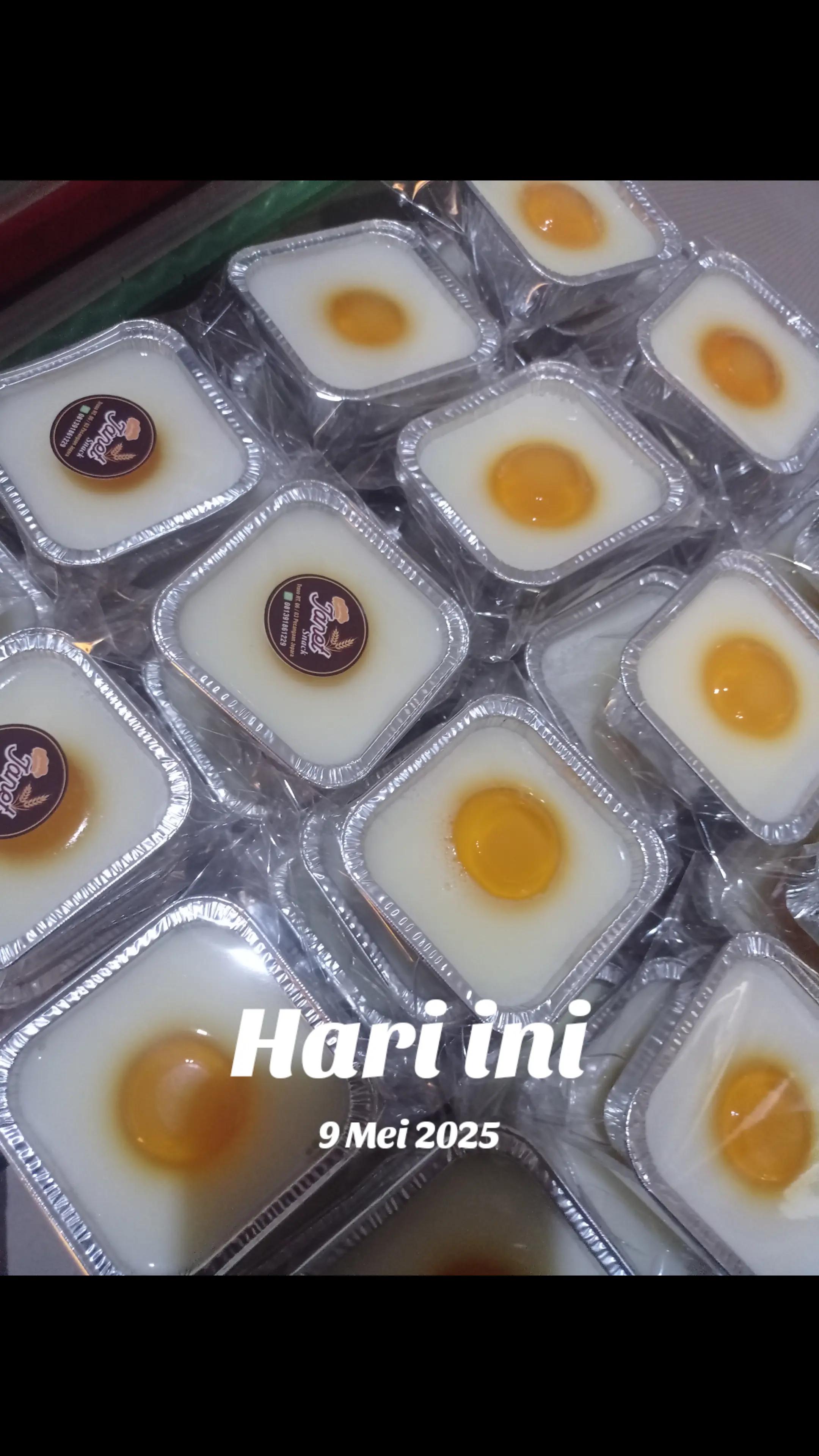 @Fitria diah