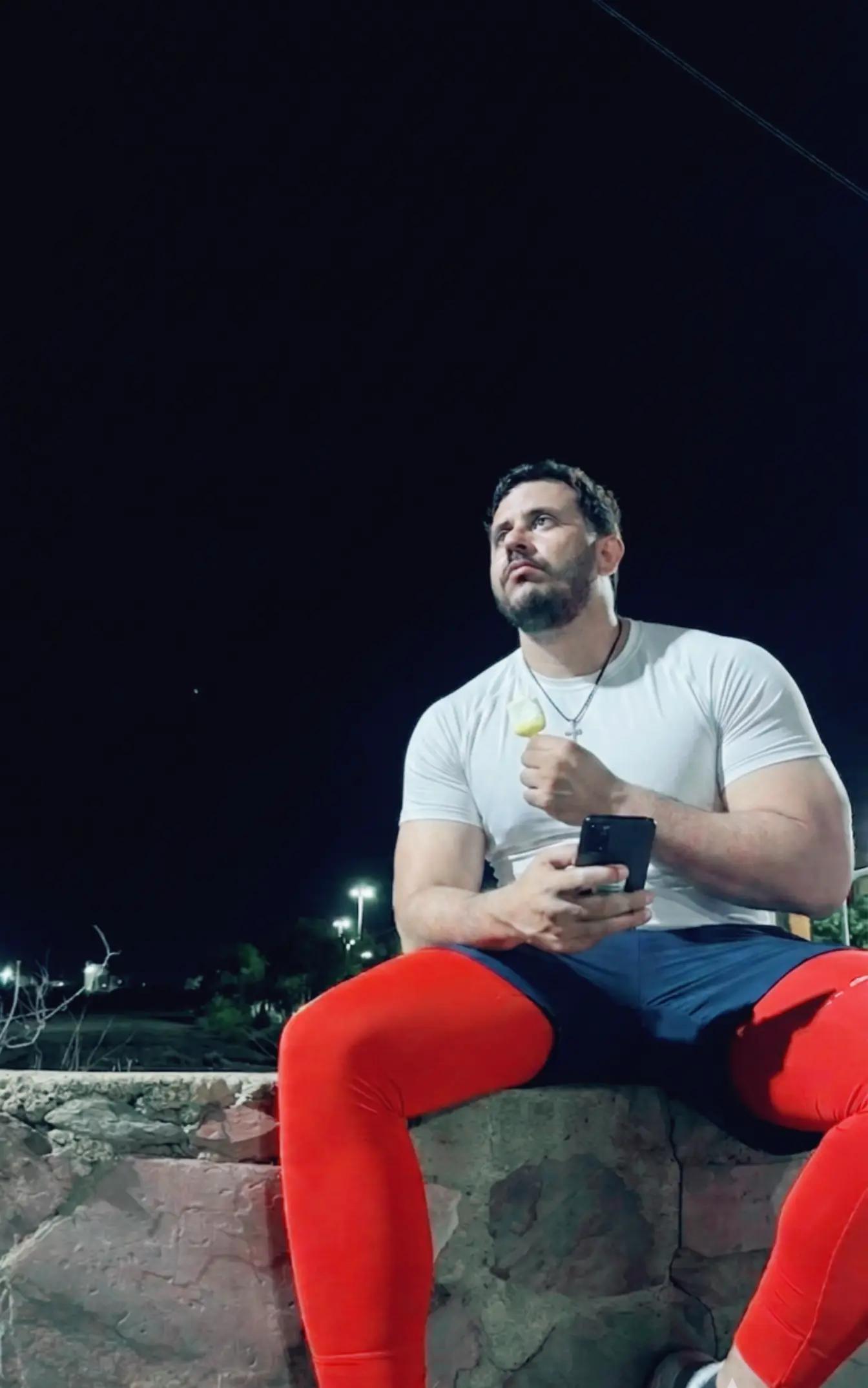 @Jorgepl 2