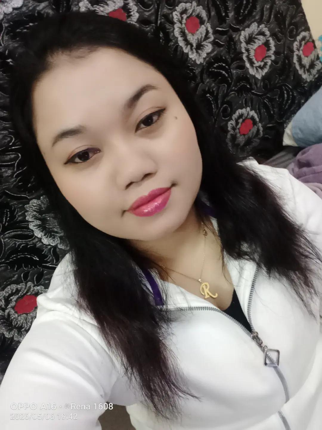 @Rena Cianjur 1608