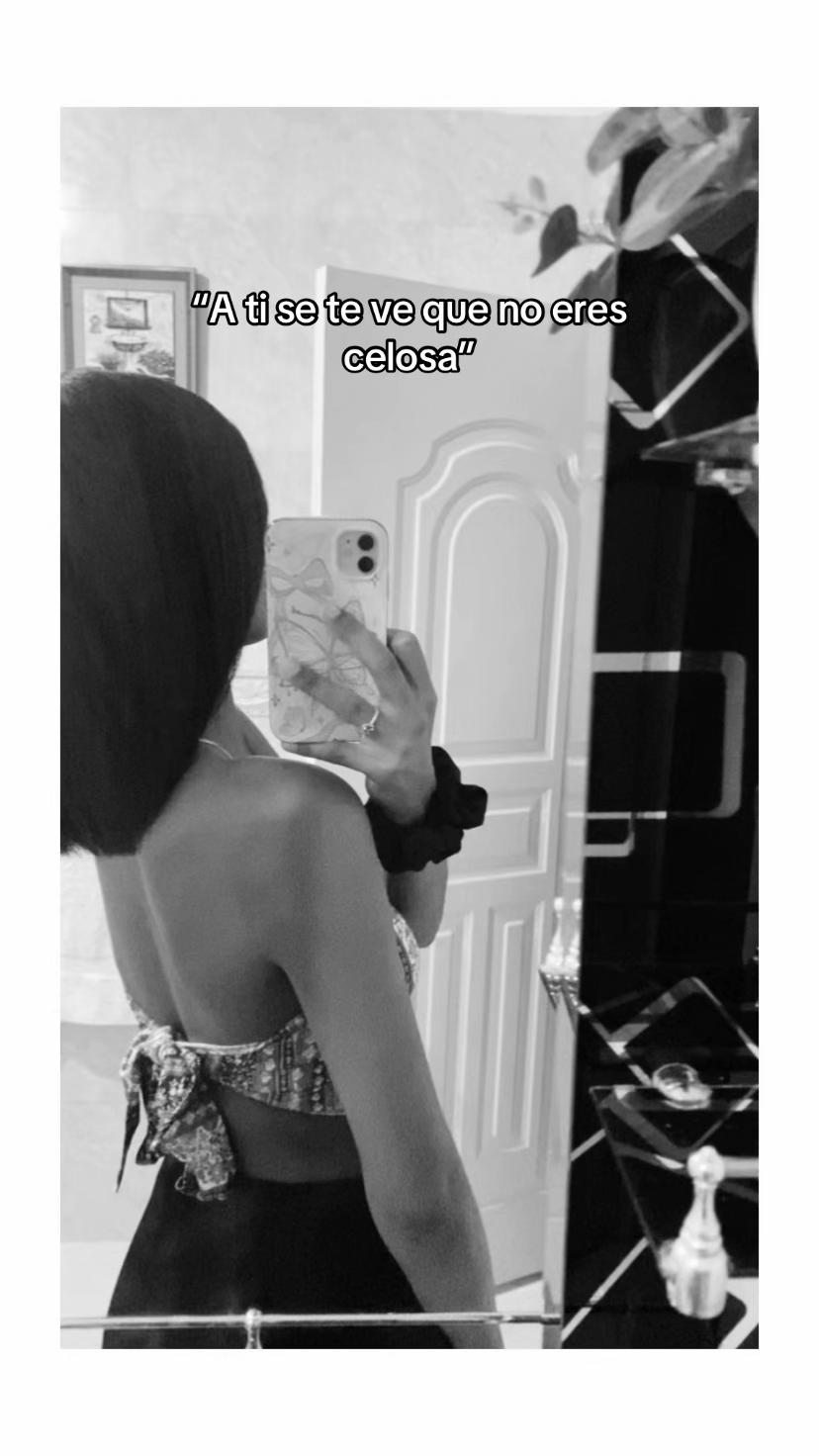 @Emilianny💗🧚🏽♀️