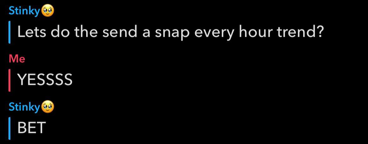 @11:11