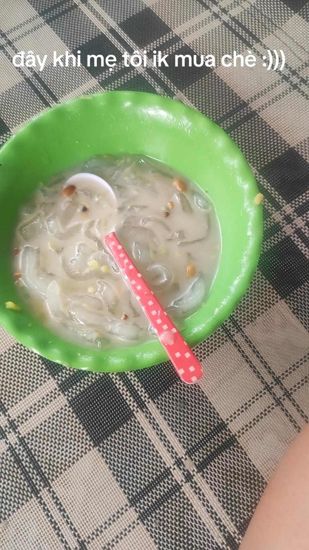 @khuyên lê