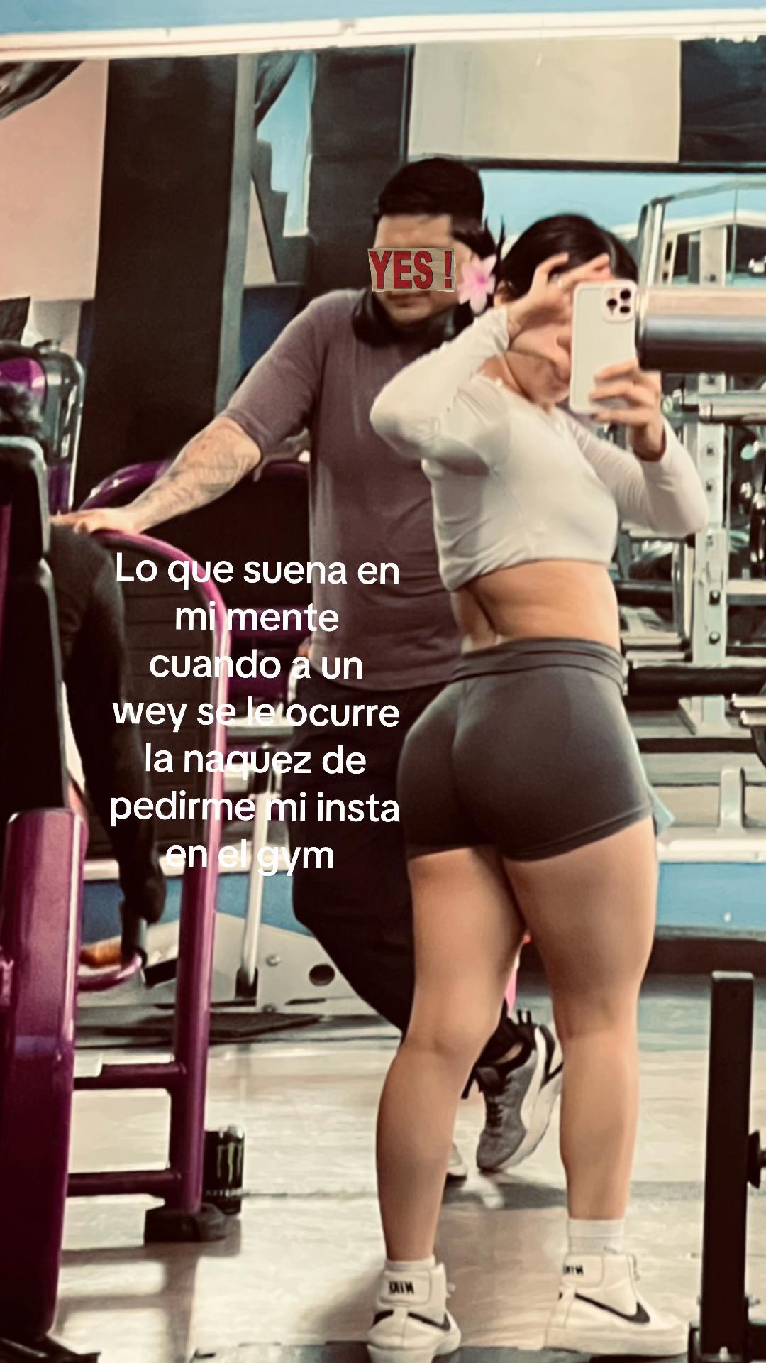 @Vivi🌟