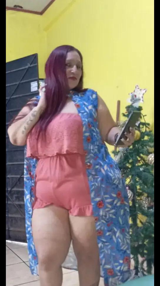 @Rossy Nufio