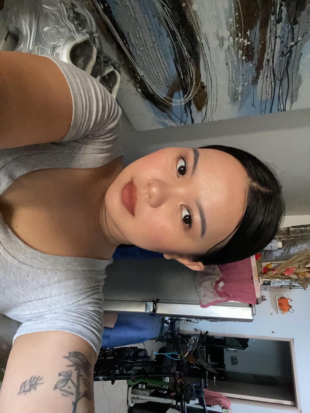 @Kit