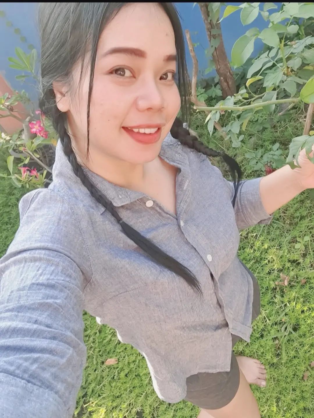 @kwanny24