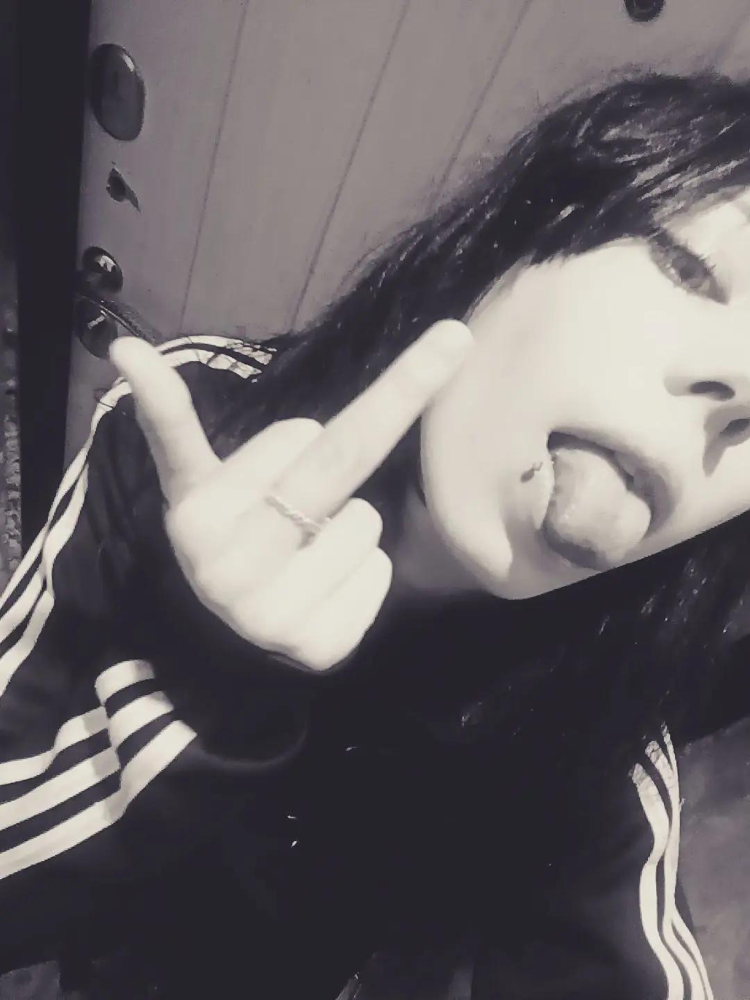 @Лера гаш 🧸