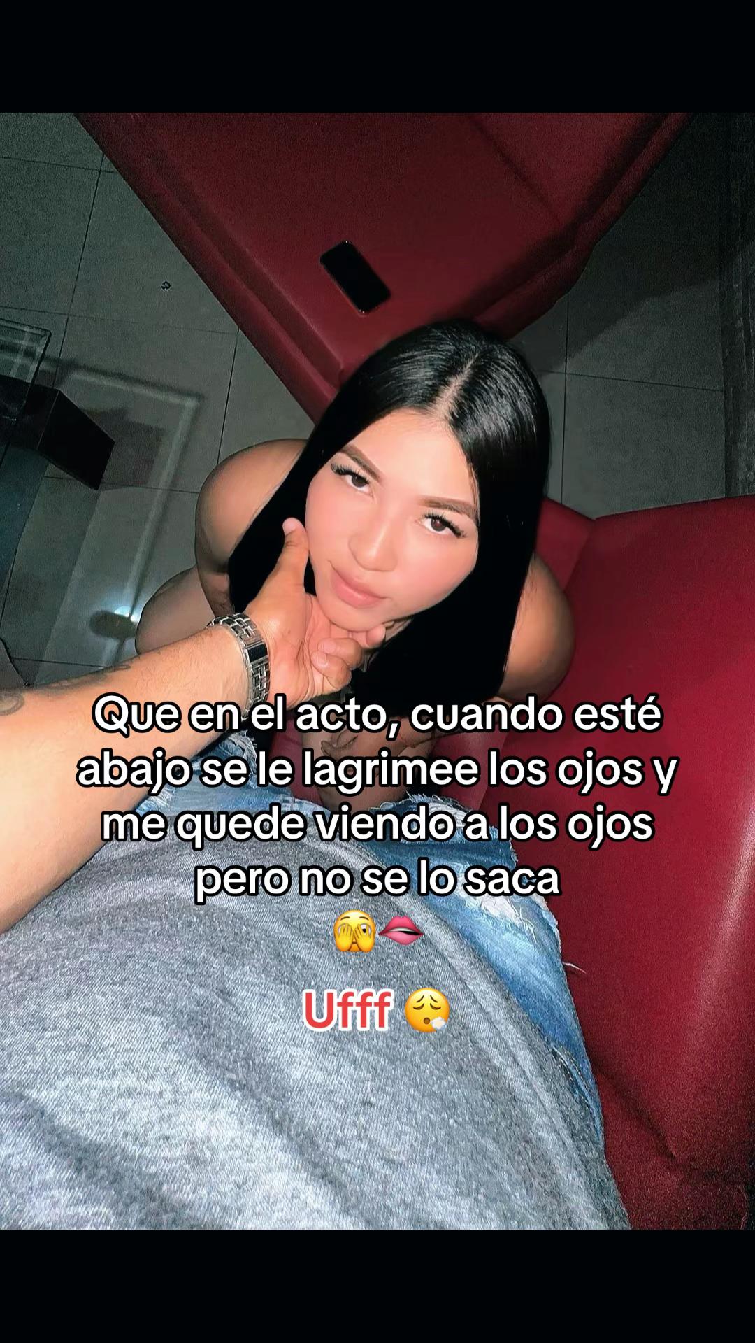 @🤷♂️✍️Emmanuel 🪫 